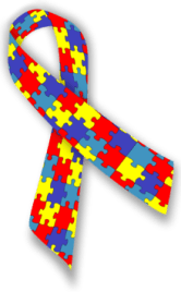 220px-Autism_Awareness_Ribbon