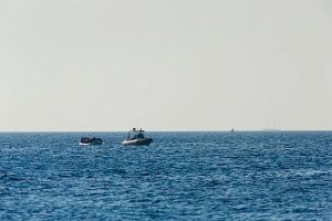 © Copyright 2015 Corbis Corporation