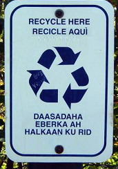 Recycle_in_Somali_-_Latin_alphabet