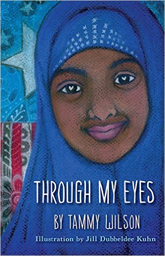 519OJNRfEWL._SX321_BO1,204,203,200_